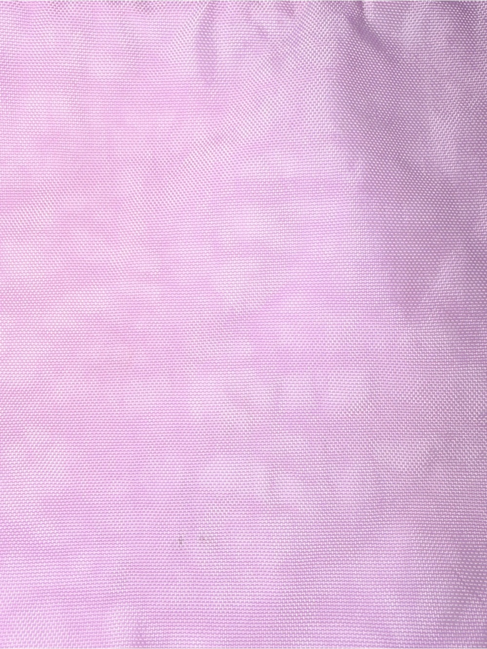 BAGGU Women’s Pink Shoulder Bag - Picture 3 of 9